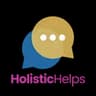 Holistic Helps