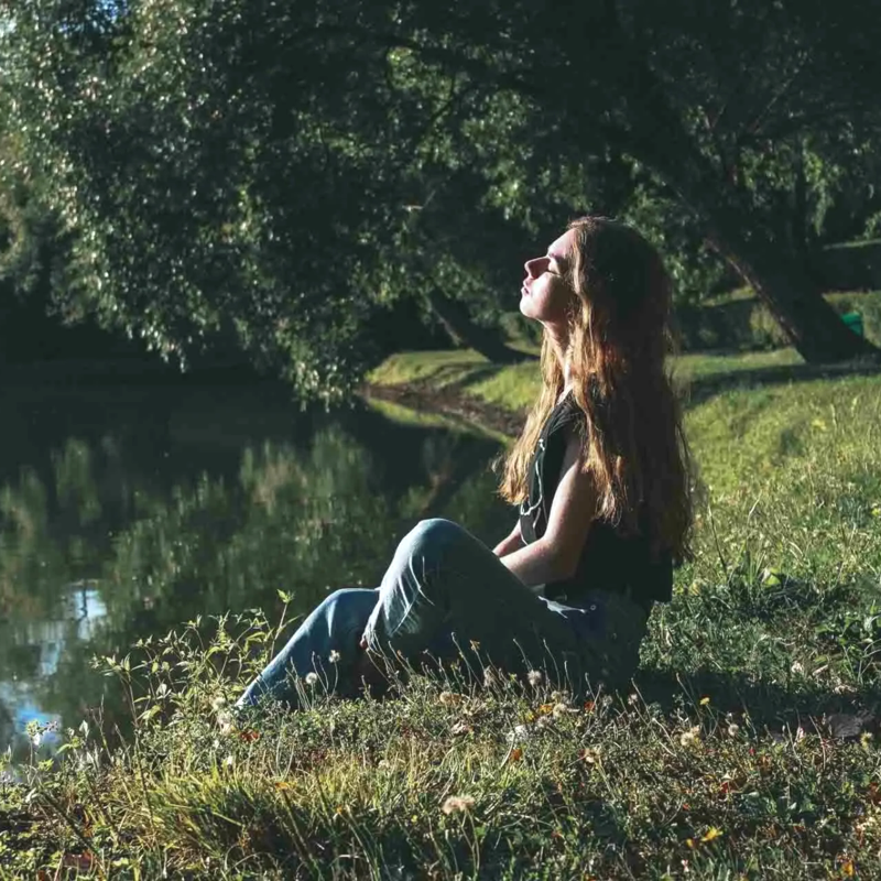 Addiction recovery support
